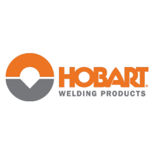 Hobart Welding Products - Barr's Equipment Service