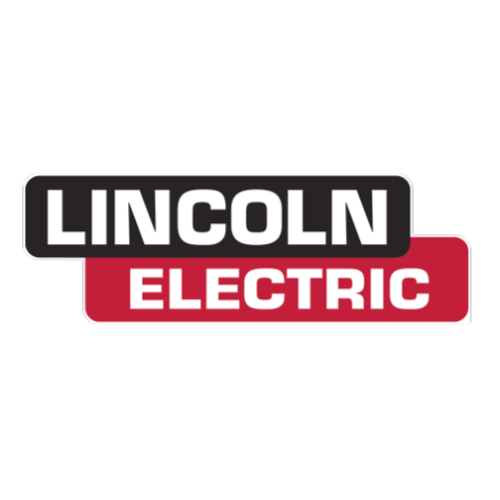 Lincoln Electric - Barr's Equipment Service
