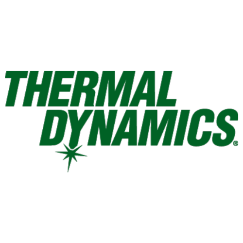 Thermal Dynamics - Barr's Equipment Service